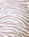 70s Ripple groen