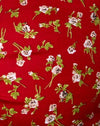 VallenVoorJouBloemenRood