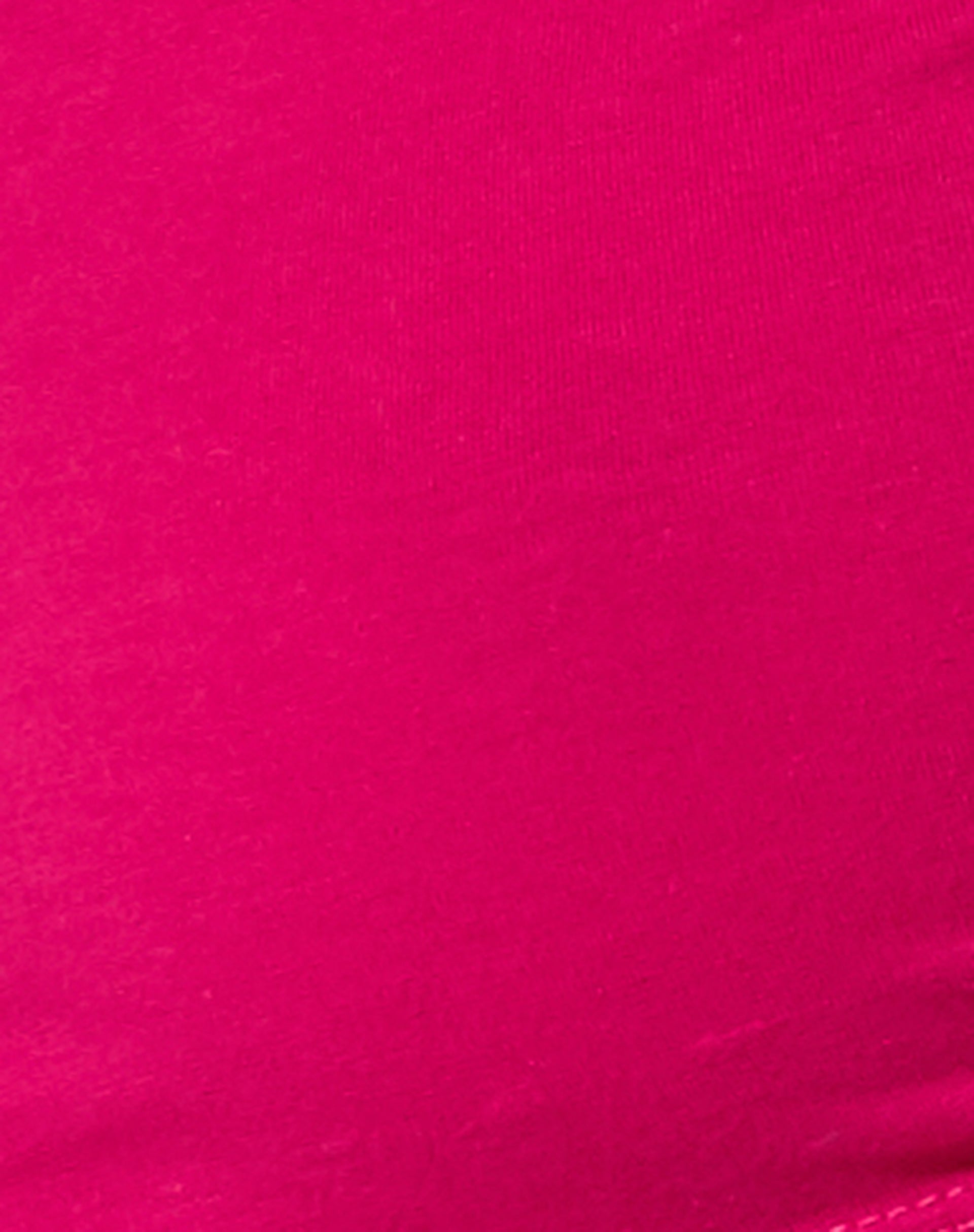 Afbeelding van Rana Crop Top in Fandango Roze