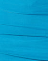  Gaas Turquoise
