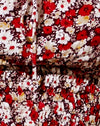 BloemenRood
