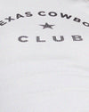 Witte Texas Cowboy Club