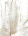  Lycra Fandango Roze