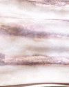 Abstract gaas van dieren