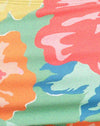 Tropicana Bloemen
