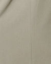 Groen Beige