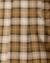 Ruitje Bruin Bruin en Roze