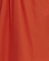 Oranje