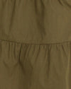  Loden groen