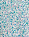 Bloemkracht blauw