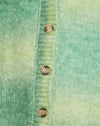 Wol Groen