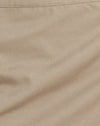  Katoen Boor Taupe