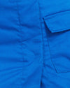  Aqua Blauw