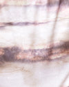 Abstract gaas van dieren