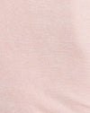  Crêpe Baby Roze