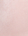  Crêpe Baby Roze