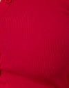 Rib Rood