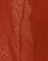 Mesh Toffee