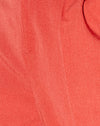 Rood