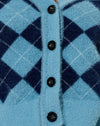 Jaren 70 Diagonaal