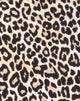 [swatch-hide].