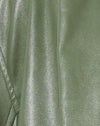 Pu Groen
