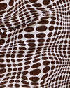 Optische polka