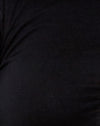 Lycra Zwart