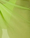 Jackfruit groen