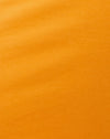 Rib Donker Oranje