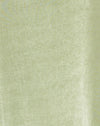  Crepe Seafoam Groen