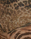Cheetah Bruin
