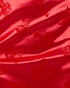  Rozenvlok Rood