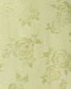 Shenka rok in satijnroos-lime
