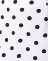 80s Polka Wit