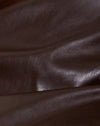 PU Donkere Chocolade