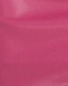 PU Warm Roze