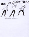 Wit zullen we weer dansen