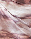 Abstract gaas van dieren