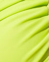 Jackfruit groen