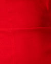 Kleermakerij Rood