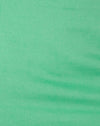  Kleermakerij Groen