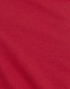 Tango Rood