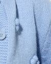 Zacht Roze