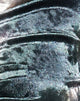 [swatch-hide].