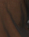  Mesh Zwart