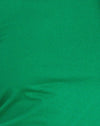 Struikgroen