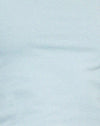  Poederblauw