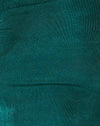 Crepe Bosgroen