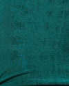 Crepe Bosgroen